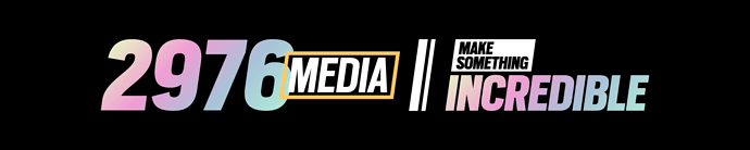2976 Media Banner CD-01