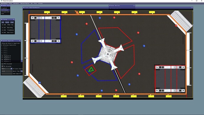 Screenshot (1431)