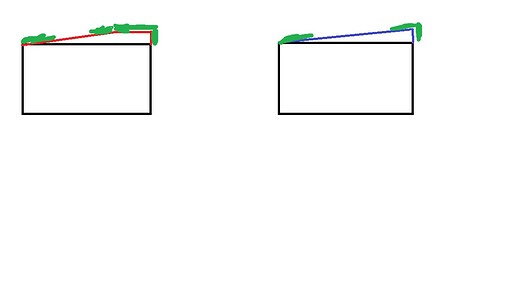 Bumper Options