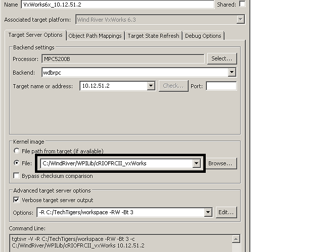 TargetServerOptions2.png
