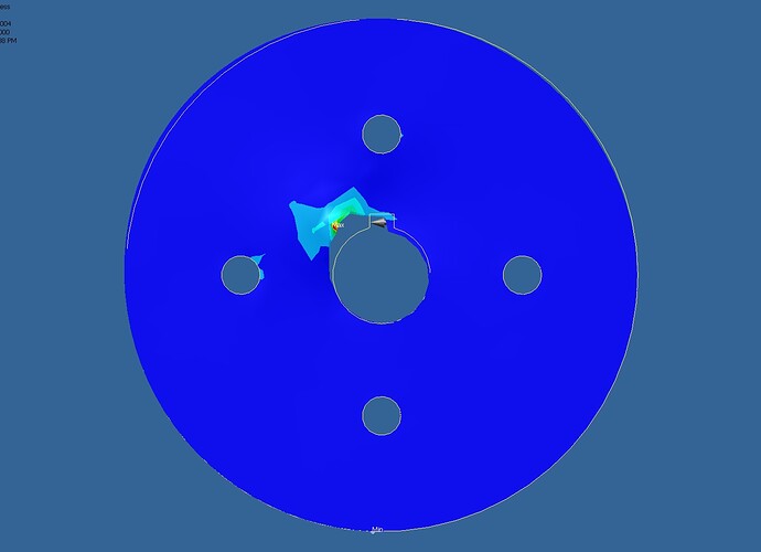 d57c4554e04580ac46fe42a2086596c3_l.jpg