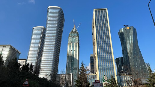 IMG_8078
