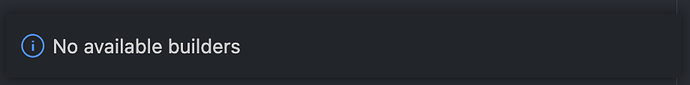 Screenshot 2023-02-18 at 9.01.27 AM