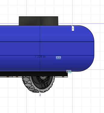Screenshot 2023-01-12 085706