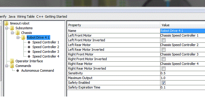 117 robot build.gif