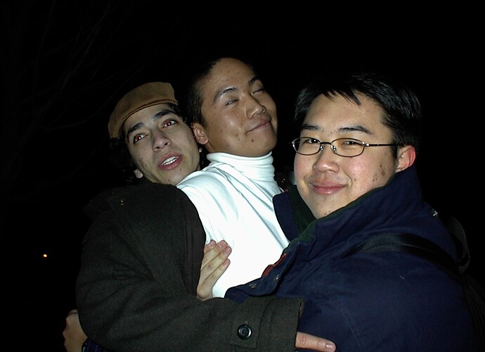 dsc00035.jpg