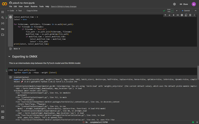 Screenshot 2025-01-13 141057