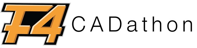 Screenshot_42