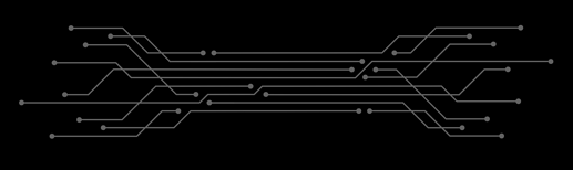 Digital Banner Circuits