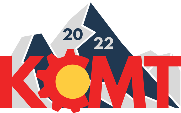 KCMT_Logo@4x