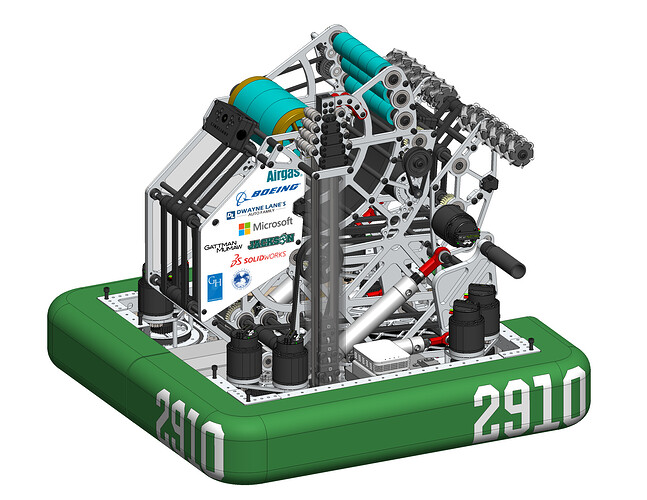 Top Level 2021 Robot 6_28_21
