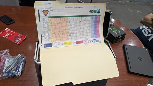 PXL_20250212_011546013