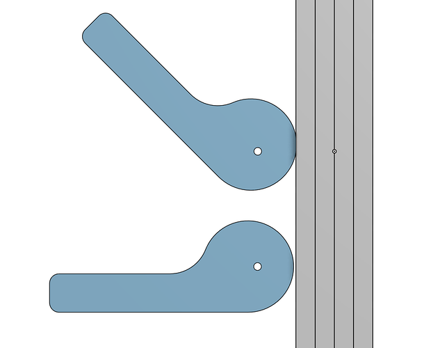 clamps
