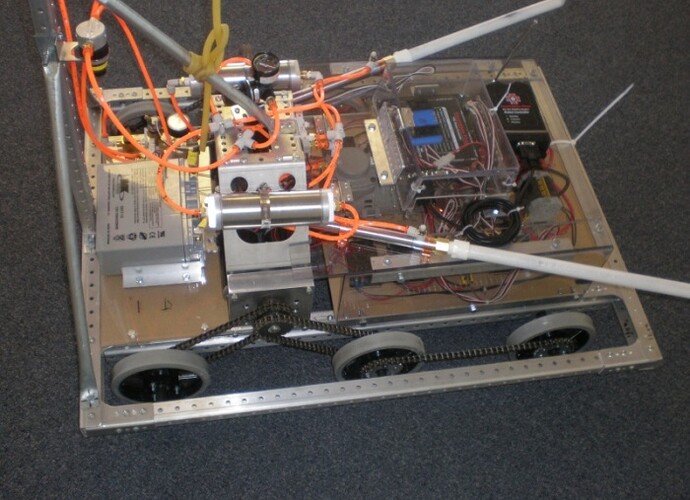 Robot.jpg