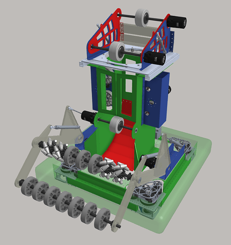 Dubbot 2022 Update 4