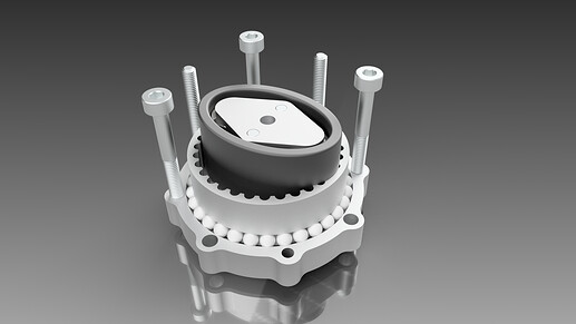 HD550MK1-A-20-000-001-R-3-PNG