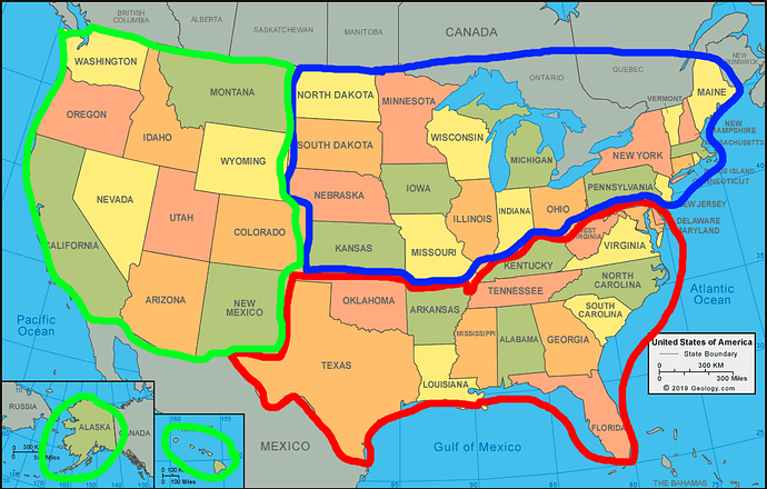 superregionalmap