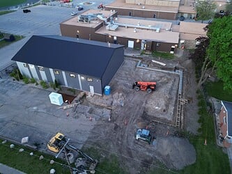 DJI_0032