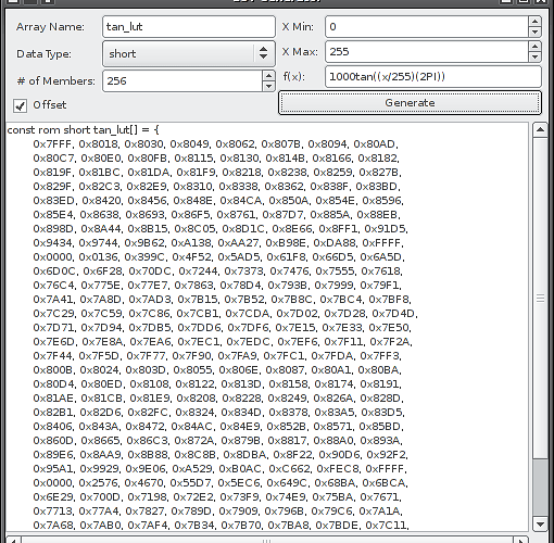 Screenshot-LUT Generator.png