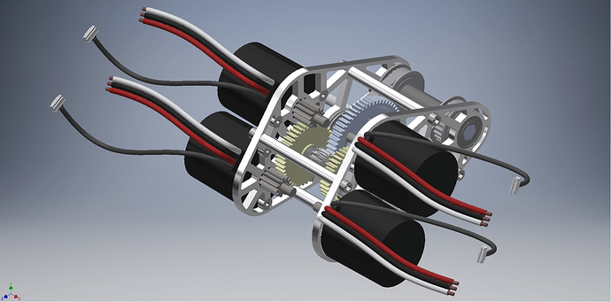 4%20Neo%20Shifting%20Elevator%20Concept%20Design%20(Gearbox1)