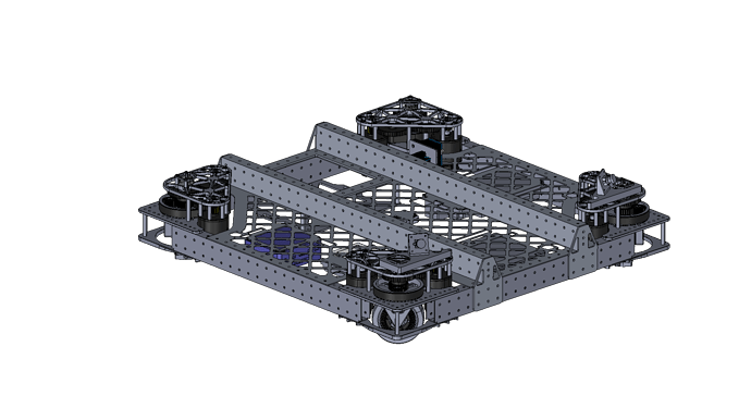 2024 Brainpan layout NoBG