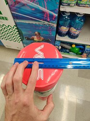 IMG_20230418_183722