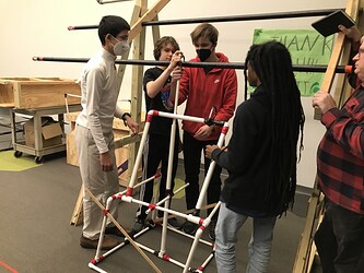 climb_test1466