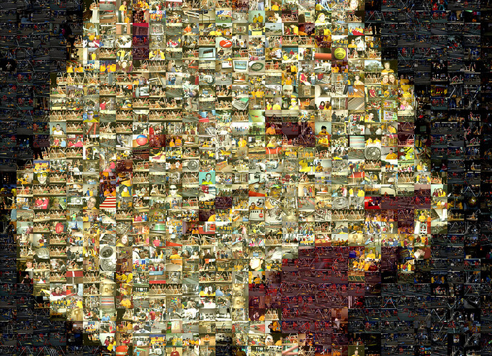771f1dd841c5d61fdbd9960f1aba71a3_l.jpg