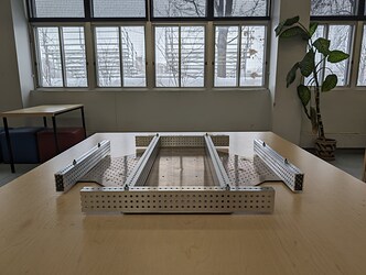 PXL_20240120_190815992