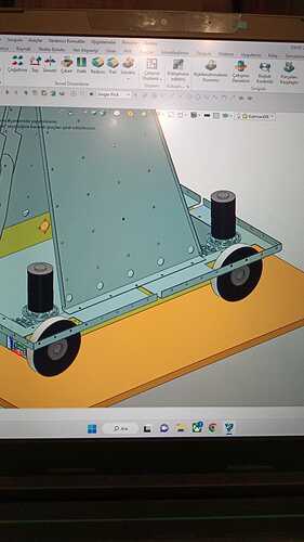 IMG-20230320-WA0014