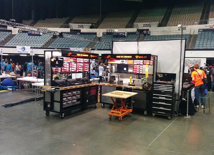 973 Pit Area_lowres.jpg