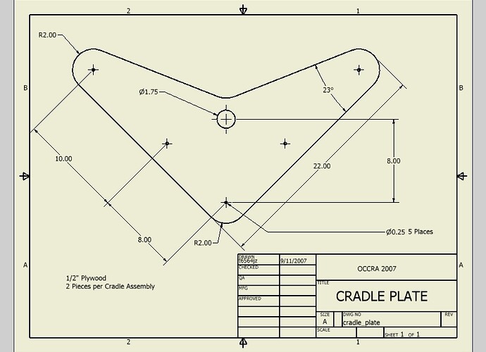 cradle_plate.jpg