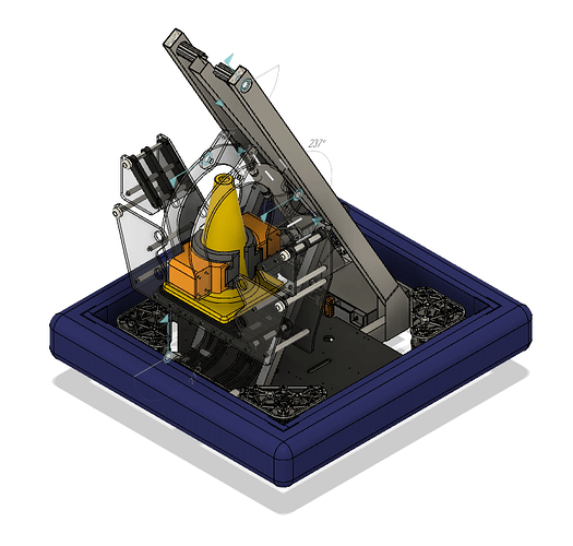 Autodesk_Fusion_360__Education_License_