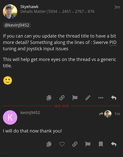Screenshot_20240210-184815