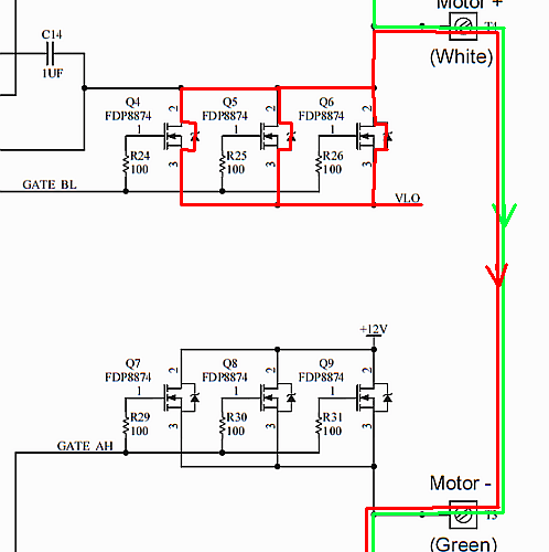 Tan Jag Bridge current paths.png