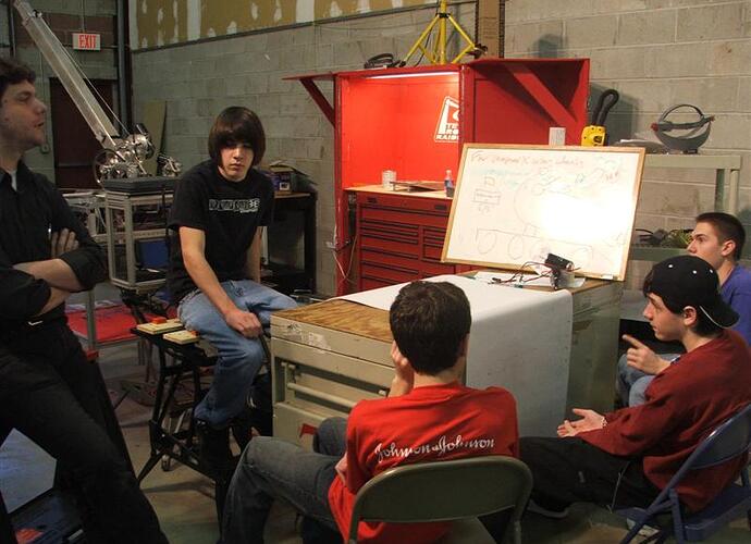 2006_0127Image0007 (Medium).JPG