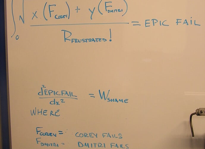 9aef7e3f1f456700595b38d519709aae_l.jpg