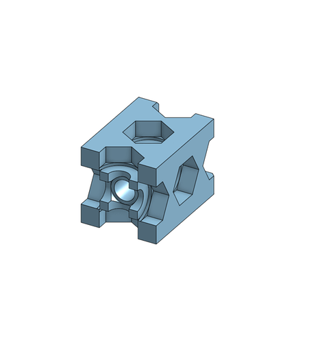 Screenshot from 2024-01-06 08-57-43