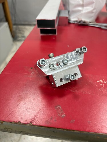 NFR Elevator Blokcs 2