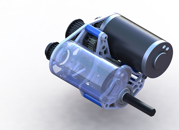 reverse cim gearbox.jpg
