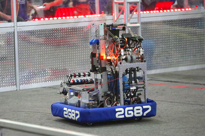 EU5A5355