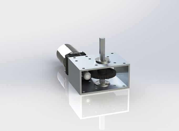 Worm%20Gearbox%20Render%20Horizontal