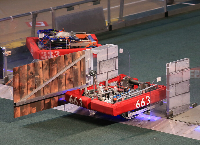 bf1b8e663515f2a17ea7824ed7a118c6_l.jpg