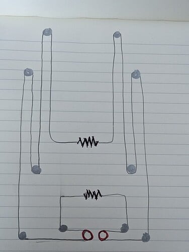 image (1)