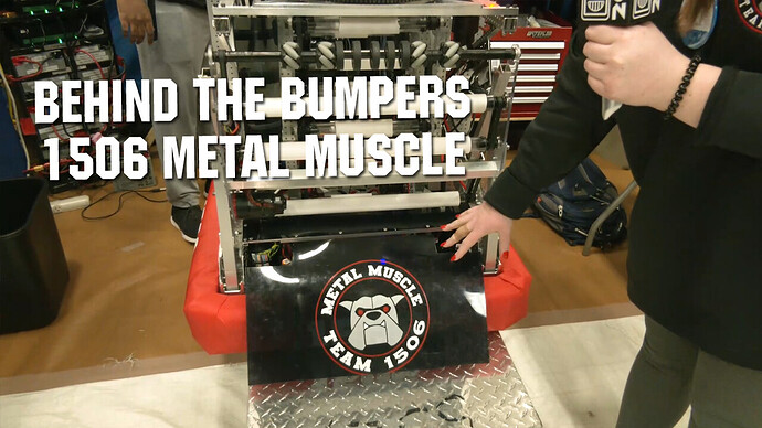 1506BTB-YT-Thumbnail-new