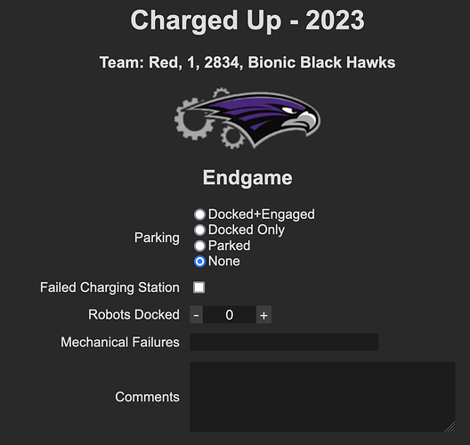 Screenshot 2023-02-25 at 2.53.32 PM