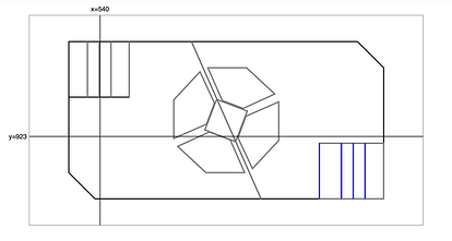 Screen Shot 2022-01-13 at 9.41.01 PM