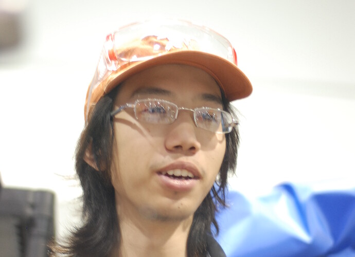 67255dddb09d483a2cba364be5b1a503_l.jpg