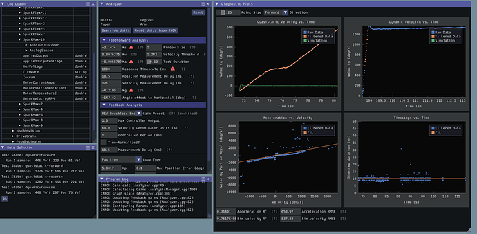 Screenshot 2024-02-17 220151