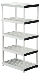 gray-hdx-freestanding-shelving-units-128974-64_1000 copy
